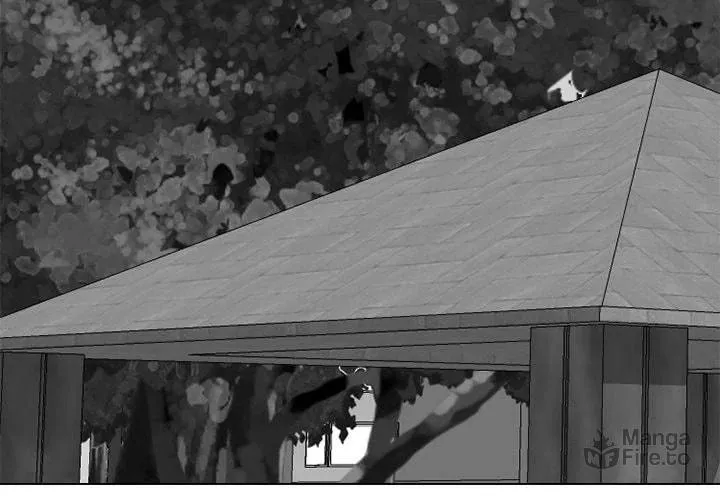 High School Devil Chapter 335 page 3 - 
