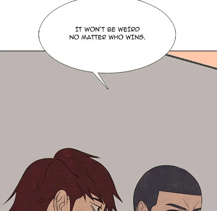 High School Devil Chapter 335 page 22 - 