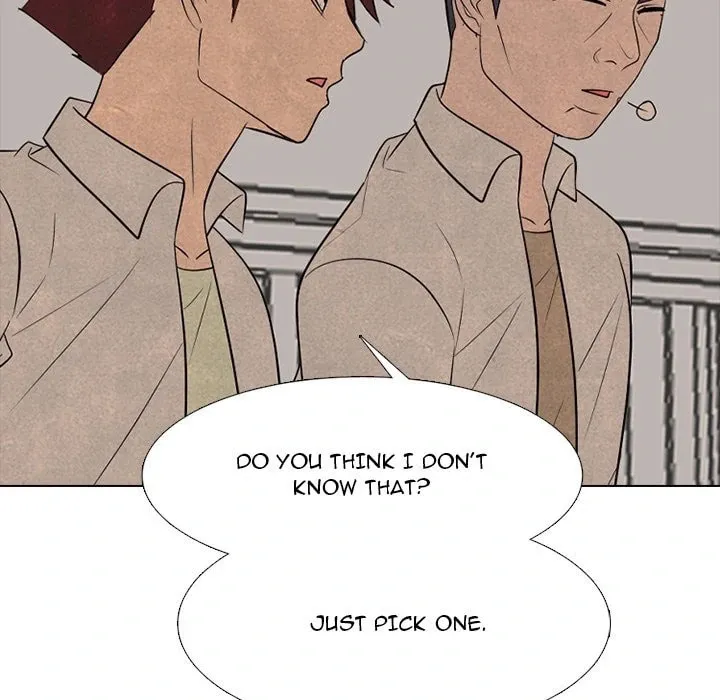 High School Devil Chapter 335 page 23 - 