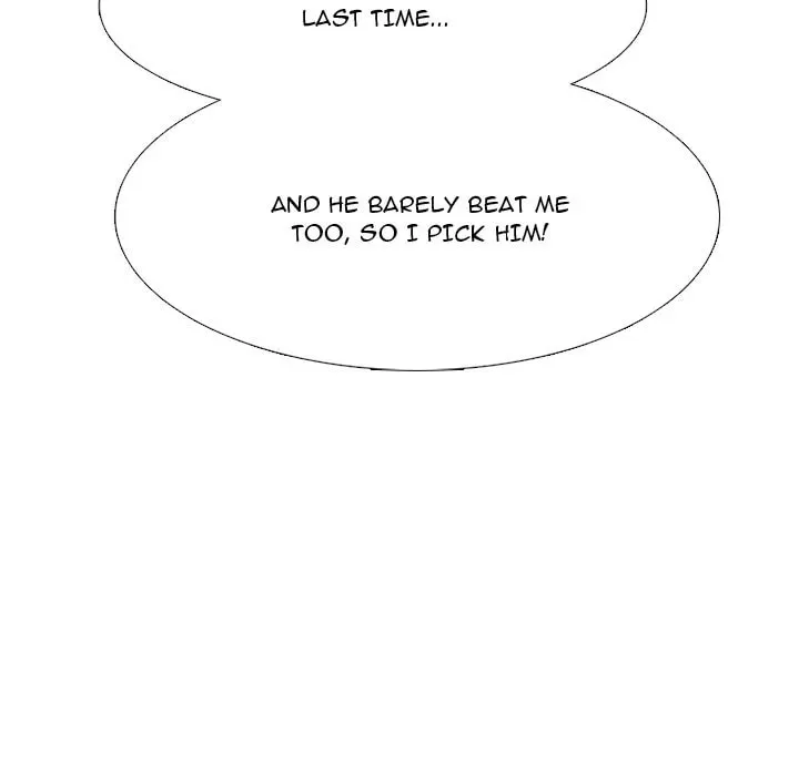 High School Devil Chapter 335 page 26 - 