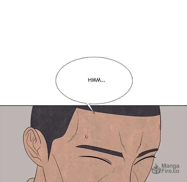 High School Devil Chapter 335 page 27 - 