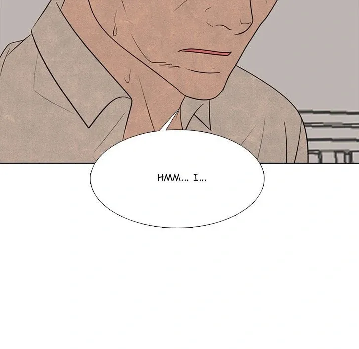 High School Devil Chapter 335 page 28 - 