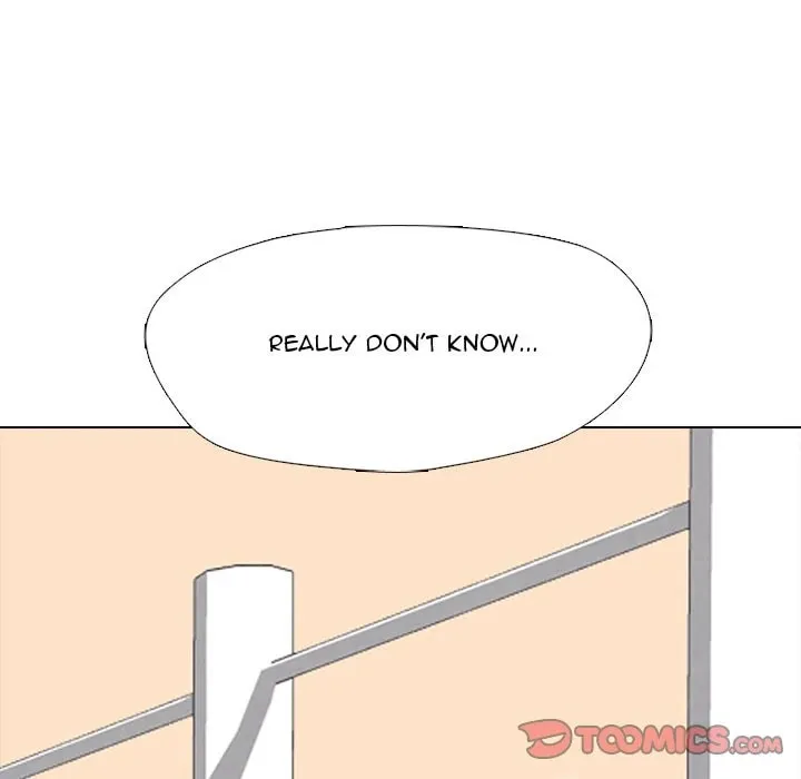 High School Devil Chapter 335 page 29 - 