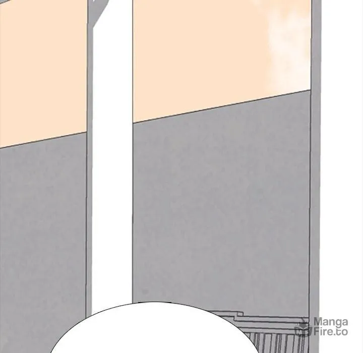 High School Devil Chapter 335 page 30 - 