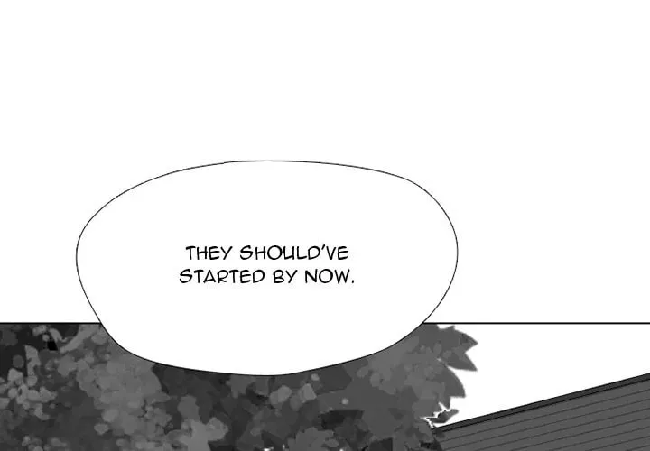 High School Devil Chapter 335 page 4 - 
