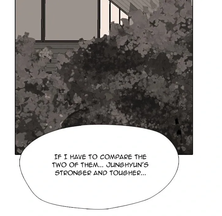 High School Devil Chapter 335 page 34 - 