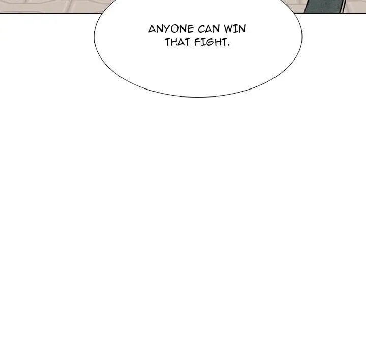 High School Devil Chapter 335 page 38 - 