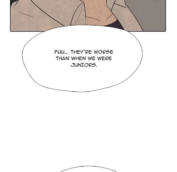 High School Devil Chapter 335 page 41 - 