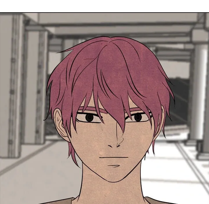 High School Devil Chapter 335 page 49 - 