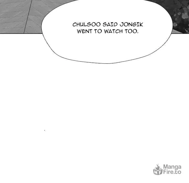High School Devil Chapter 335 page 6 - 