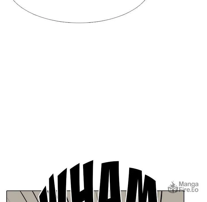 High School Devil Chapter 335 page 51 - 