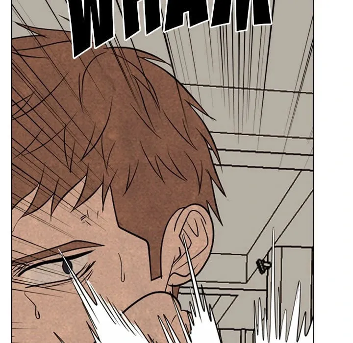 High School Devil Chapter 335 page 52 - 