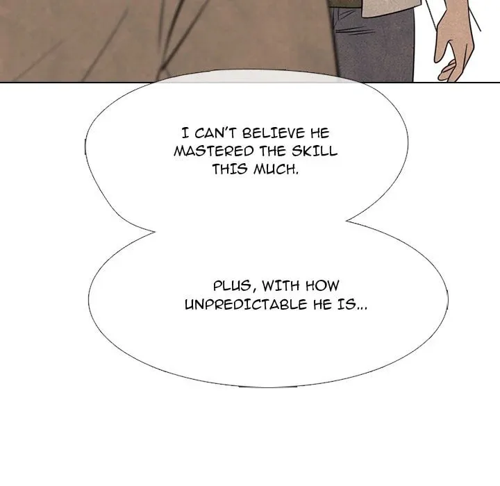 High School Devil Chapter 335 page 56 - 