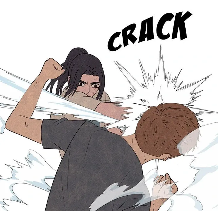 High School Devil Chapter 335 page 59 - 