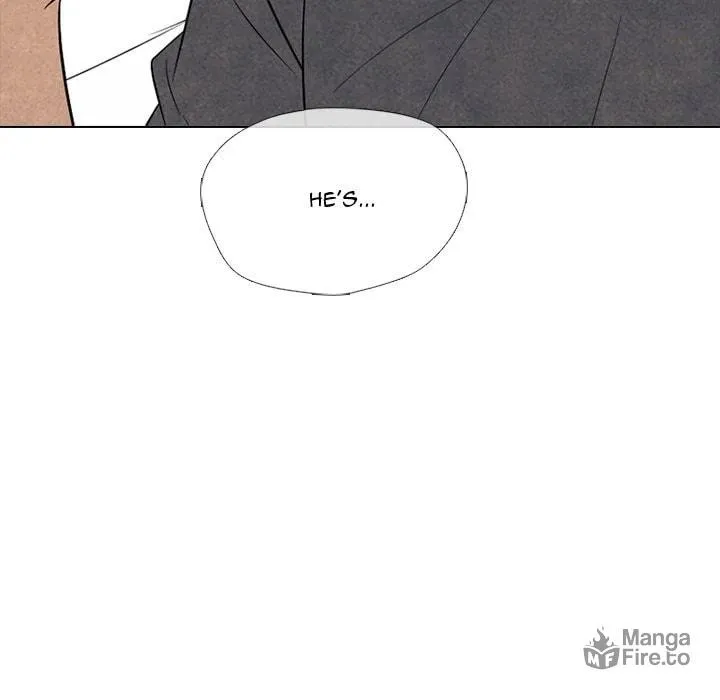 High School Devil Chapter 335 page 66 - 