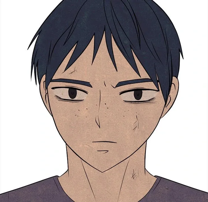 High School Devil Chapter 335 page 68 - 