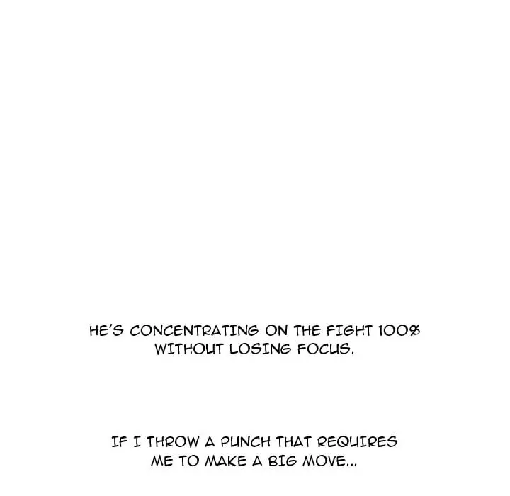 High School Devil Chapter 335 page 73 - 
