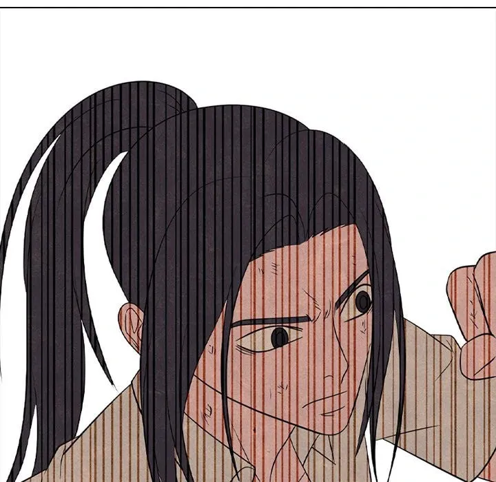 High School Devil Chapter 335 page 74 - 