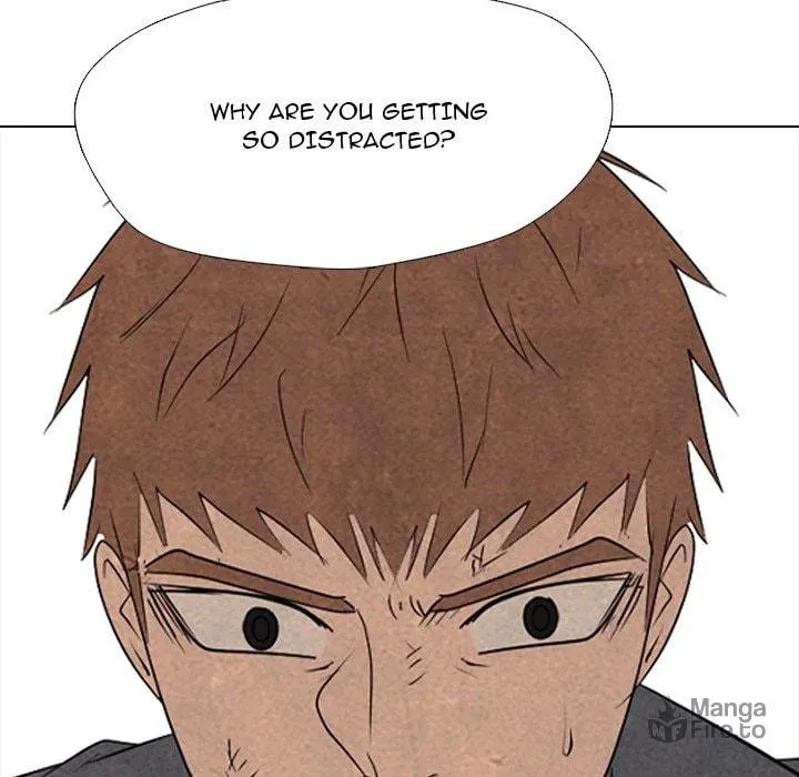 High School Devil Chapter 335 page 78 - 