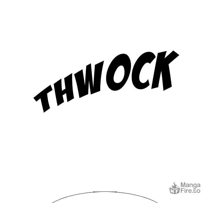 High School Devil Chapter 335 page 80 - 