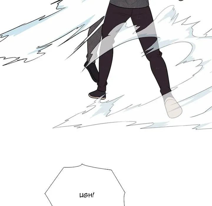 High School Devil Chapter 335 page 82 - 