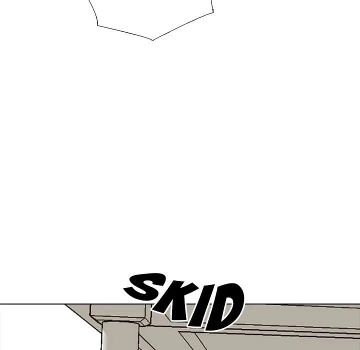 High School Devil Chapter 335 page 83 - 