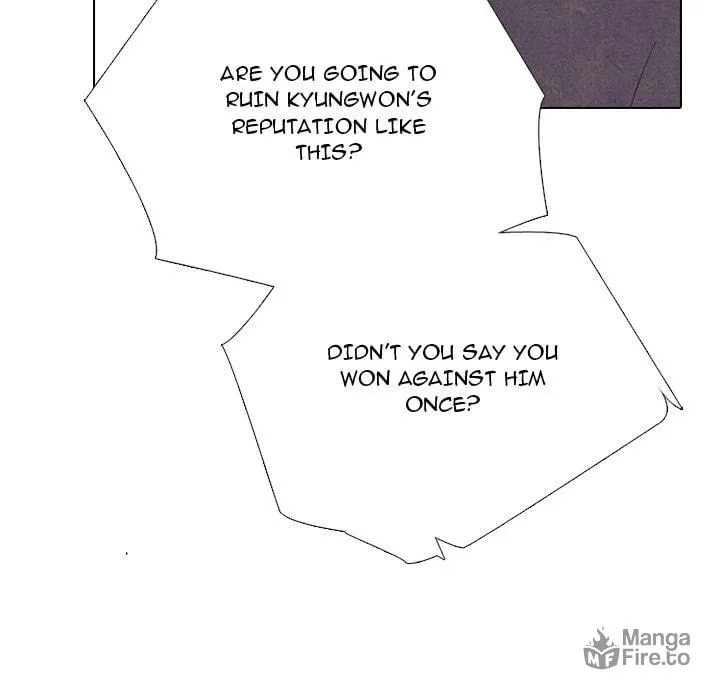 High School Devil Chapter 335 page 87 - 