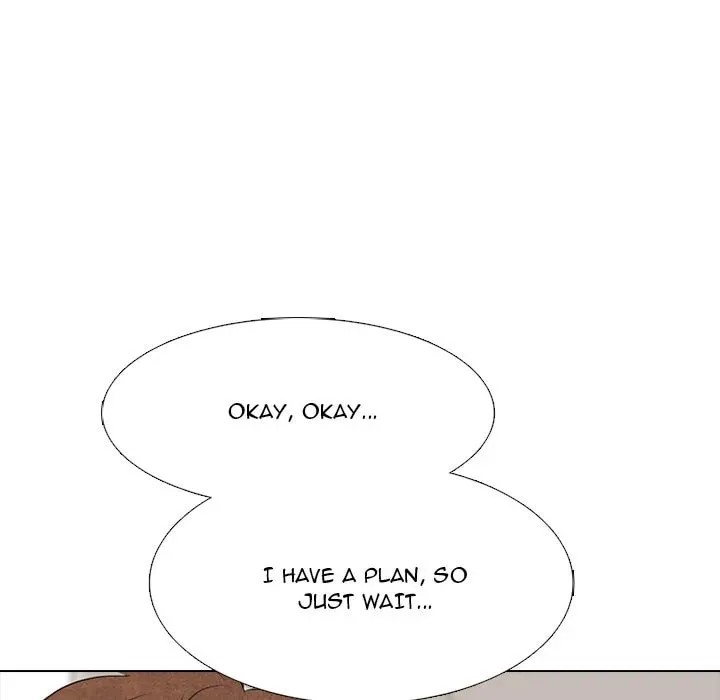 High School Devil Chapter 335 page 88 - 