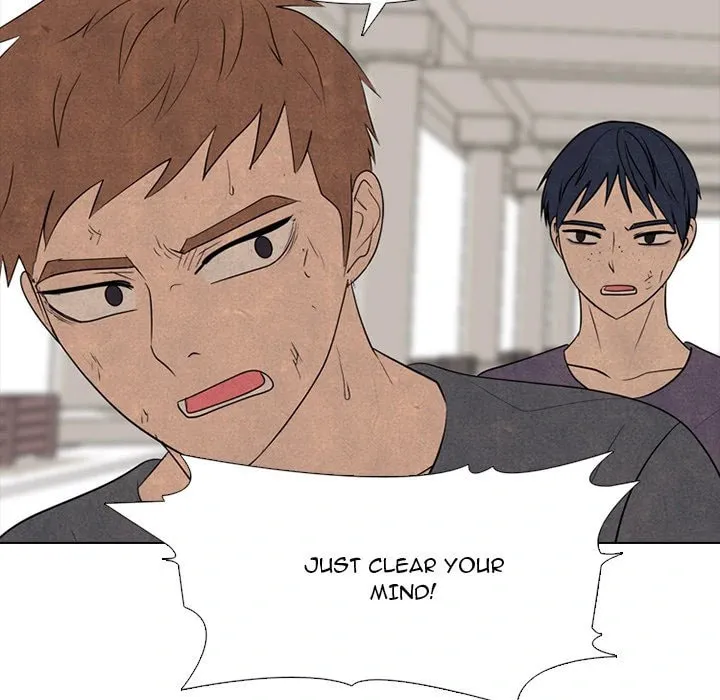 High School Devil Chapter 335 page 89 - 
