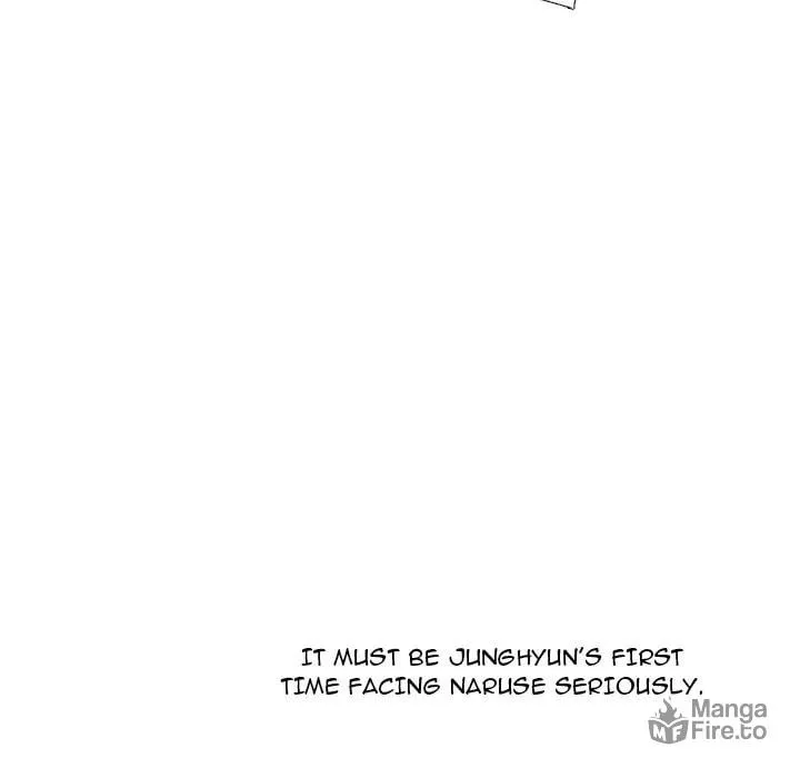 High School Devil Chapter 335 page 90 - 