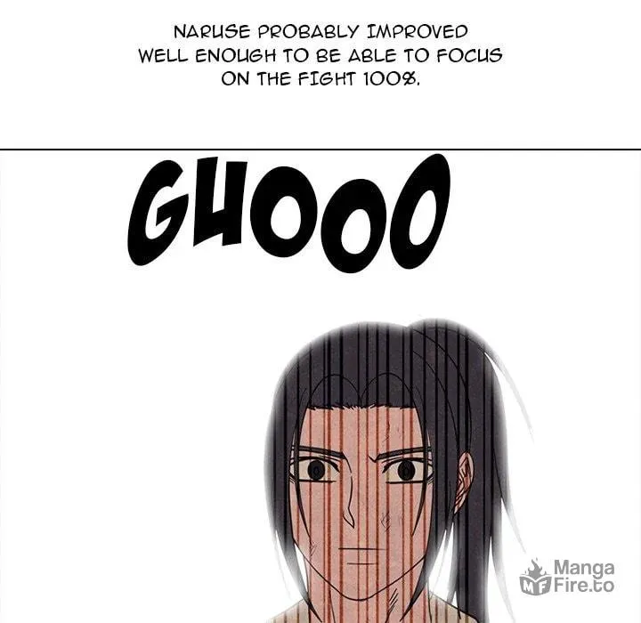 High School Devil Chapter 335 page 95 - 