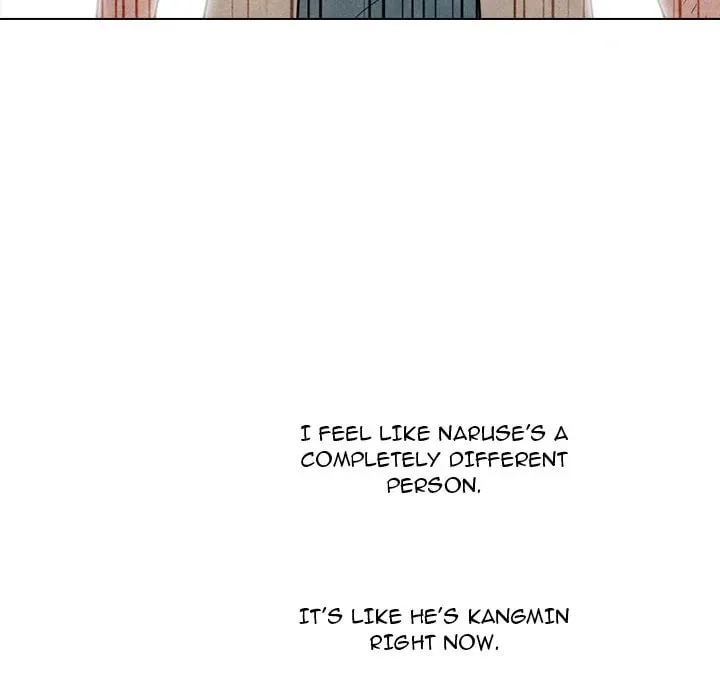 High School Devil Chapter 335 page 97 - 