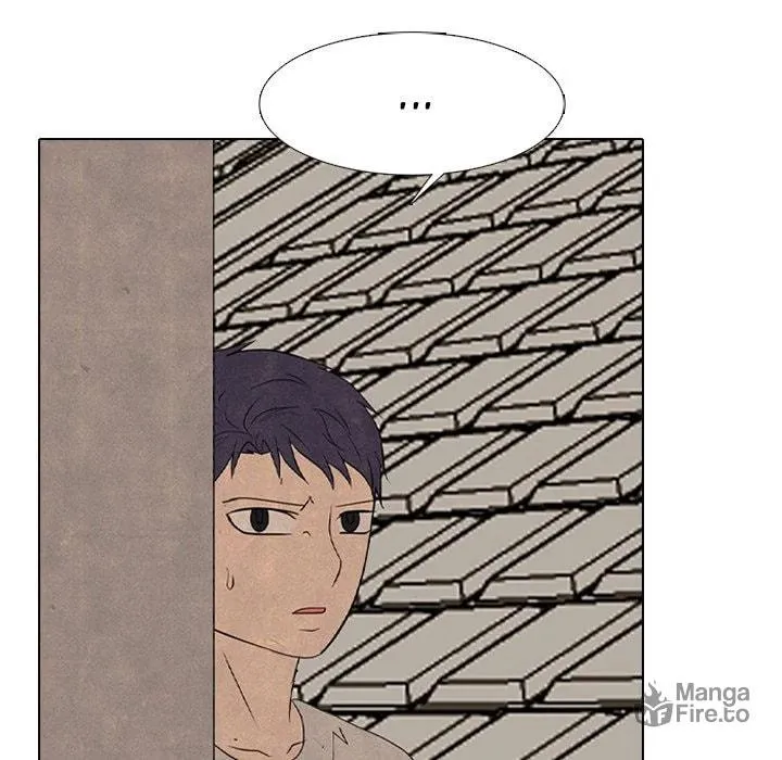 High School Devil Chapter 335 page 100 - 
