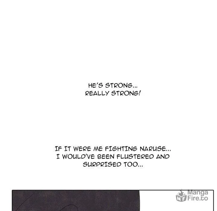 High School Devil Chapter 336 page 105 - 