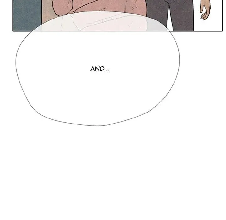 High School Devil Chapter 336 page 107 - 