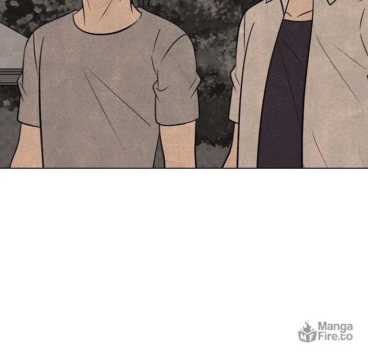 High School Devil Chapter 336 page 12 - 