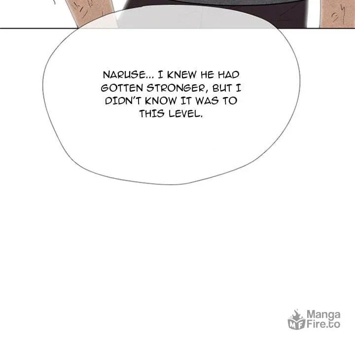 High School Devil Chapter 336 page 111 - 