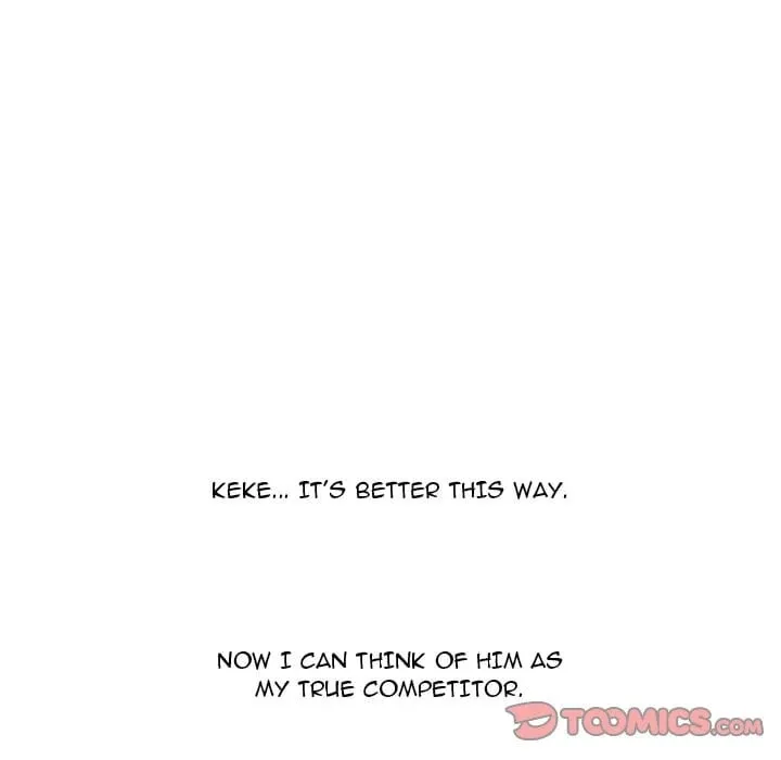 High School Devil Chapter 336 page 112 - 