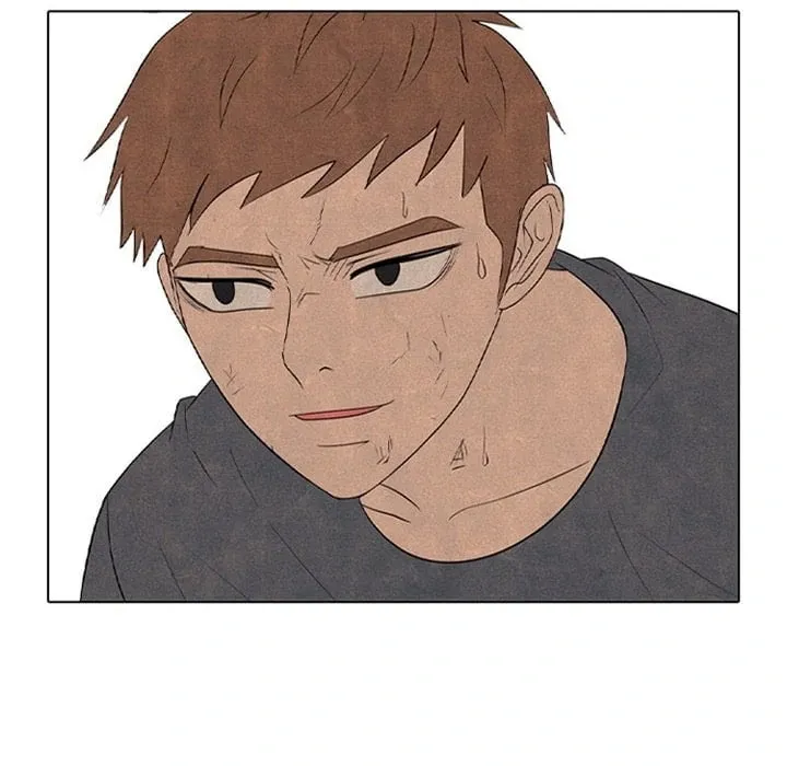 High School Devil Chapter 336 page 113 - 