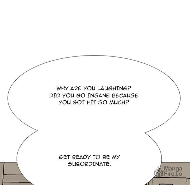 High School Devil Chapter 336 page 114 - 