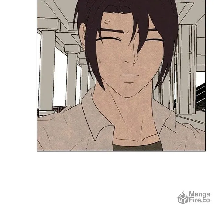 High School Devil Chapter 336 page 120 - 