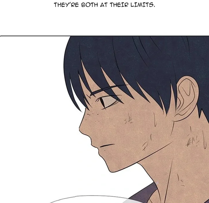 High School Devil Chapter 336 page 122 - 
