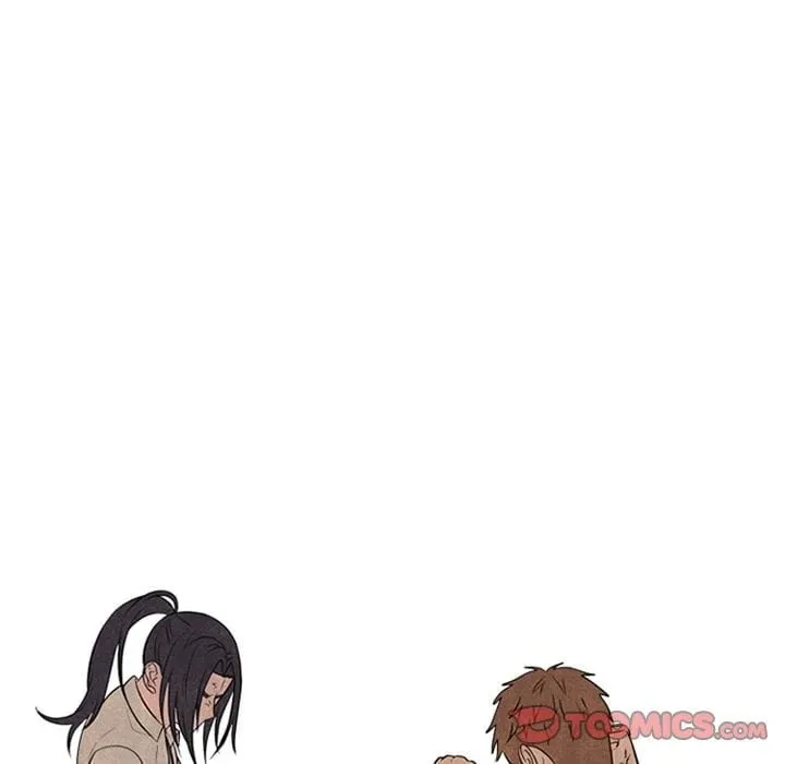 High School Devil Chapter 336 page 124 - 