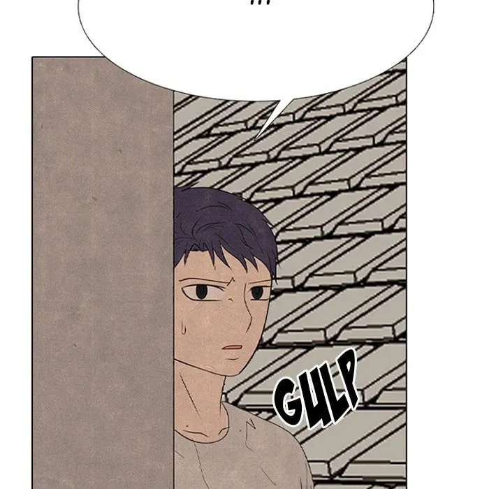 High School Devil Chapter 336 page 127 - 