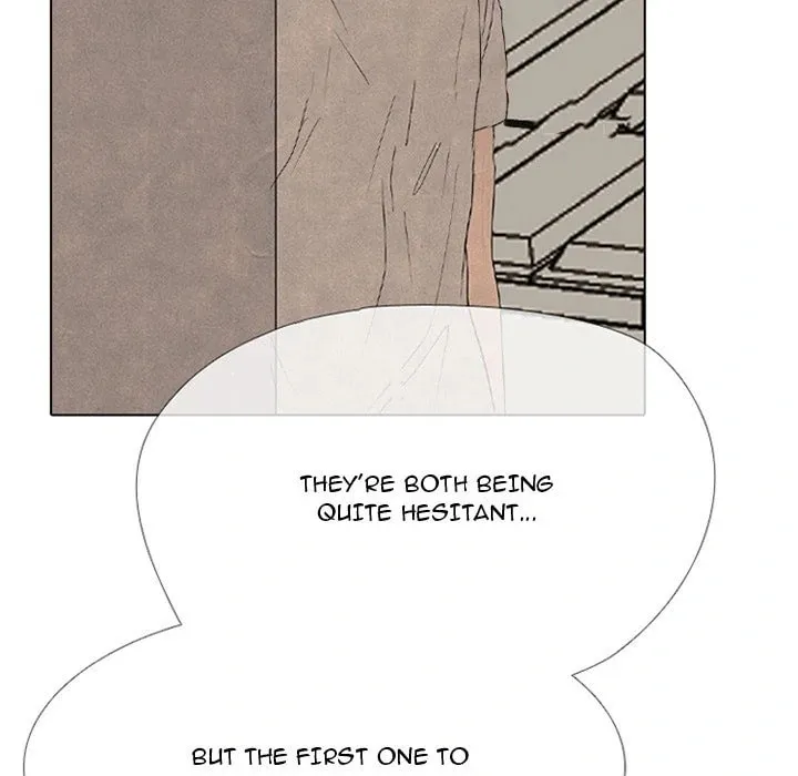 High School Devil Chapter 336 page 128 - 