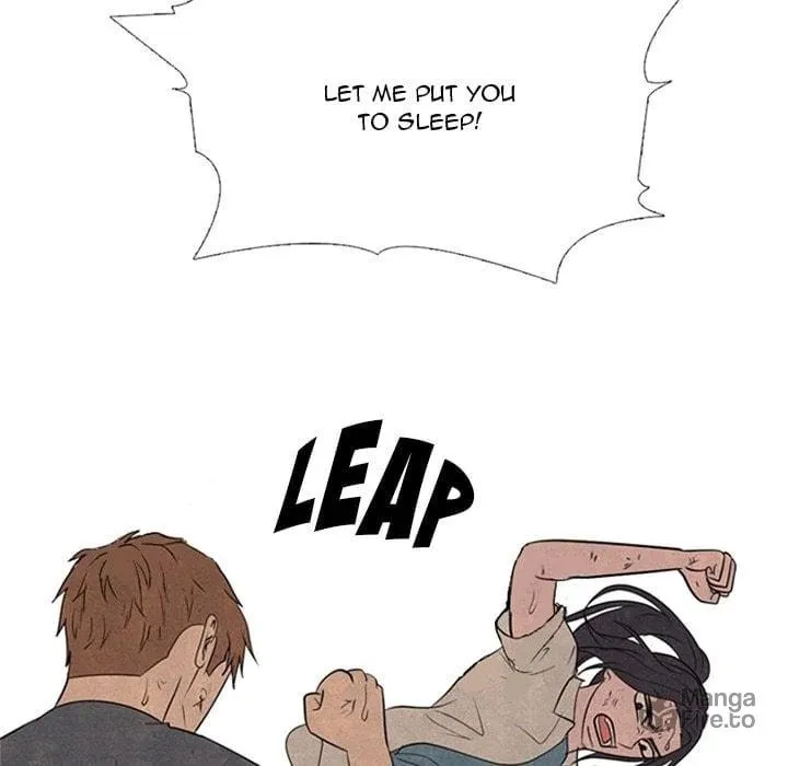 High School Devil Chapter 336 page 130 - 