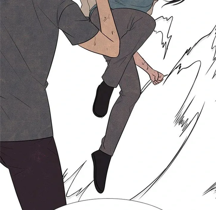High School Devil Chapter 336 page 131 - 