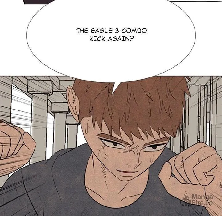 High School Devil Chapter 336 page 132 - 