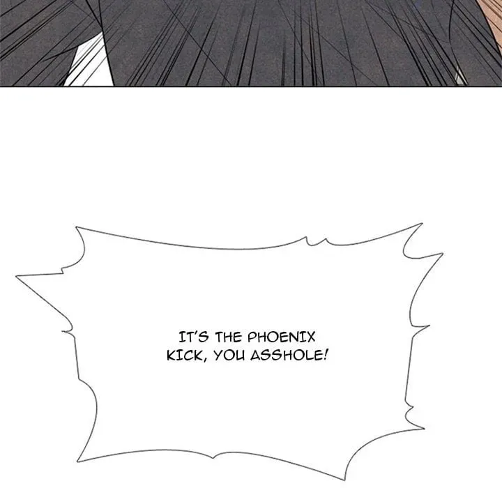High School Devil Chapter 336 page 133 - 