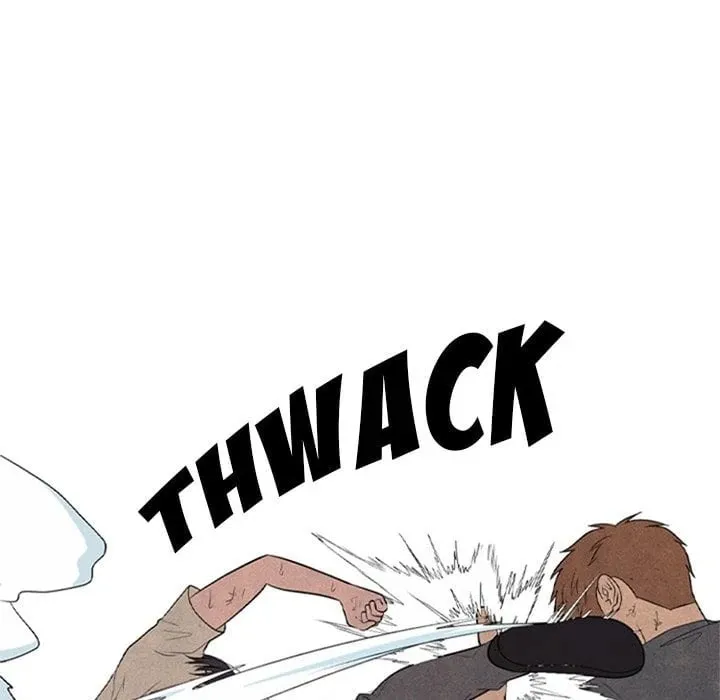 High School Devil Chapter 336 page 134 - 